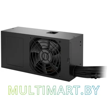 Блок питания be quiet! TFX Power 3 300W Gold (BN323)